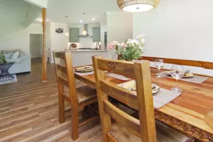 171 Co Rd 1997, Yantis, TX 75497 - Photo 17