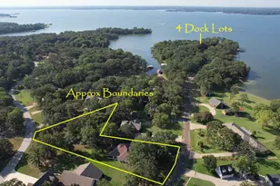 171 Co Rd 1997, Yantis, TX 75497 - Photo 1