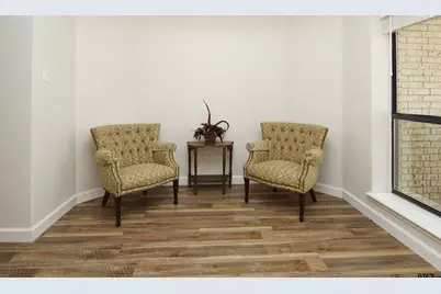 171 Cr 1997, Yantis, TX 75497 - Photo 7