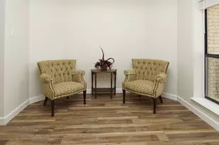 171 Co Rd 1997, Yantis, TX 75497 - Photo 7