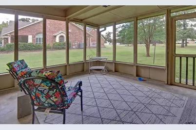 171 Cr 1997, Yantis, TX 75497 - Photo 25