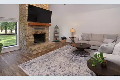 171 Cr 1997, Yantis, TX 75497 - Photo 13