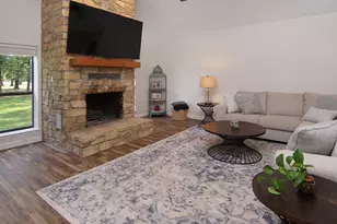 171 Co Rd 1997, Yantis, TX 75497 - Photo 13