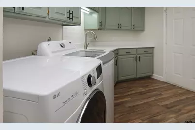 171 Cr 1997, Yantis, TX 75497 - Photo 11