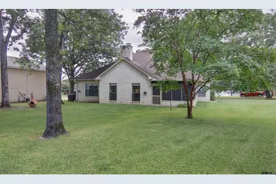 171 Cr 1997, Yantis, TX 75497 - Photo 27