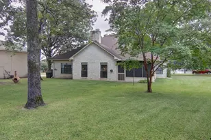 171 Co Rd 1997, Yantis, TX 75497 - Photo 27