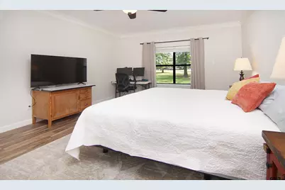 171 Cr 1997, Yantis, TX 75497 - Photo 19