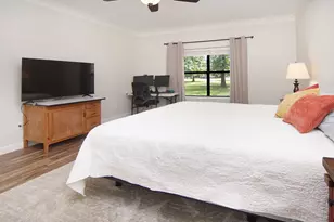 171 Co Rd 1997, Yantis, TX 75497 - Photo 19