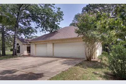 171 Cr 1997, Yantis, TX 75497 - Photo 3