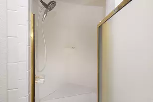 171 Co Rd 1997, Yantis, TX 75497 - Photo 21