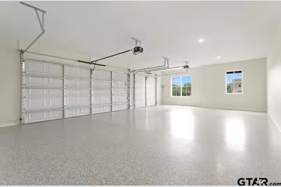 20271 Roebuck Drive, Bullard, TX 75757 - Photo 35