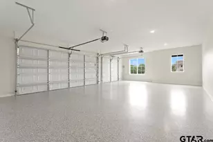 20271 Roebuck Dr, Bullard, TX 75757 - Photo 35