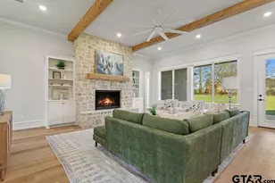 20271 Roebuck Dr, Bullard, TX 75757 - Photo 9