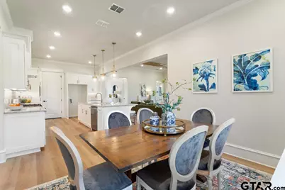 20271 Roebuck Drive, Bullard, TX 75757 - Photo 25