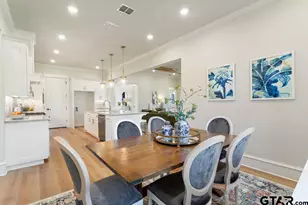 20271 Roebuck Dr, Bullard, TX 75757 - Photo 25