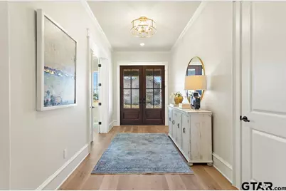 20271 Roebuck Drive, Bullard, TX 75757 - Photo 3