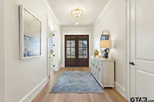 20271 Roebuck Dr, Bullard, TX 75757 - Photo 3