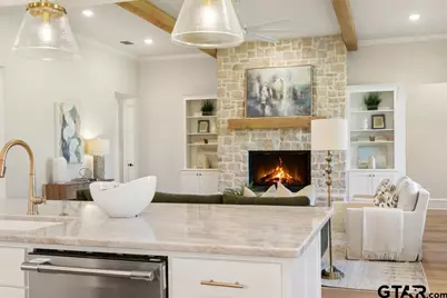 20271 Roebuck Drive, Bullard, TX 75757 - Photo 17