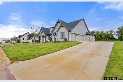 20271 Roebuck Drive, Bullard, TX 75757 - Photo 41