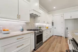 20271 Roebuck Dr, Bullard, TX 75757 - Photo 21