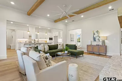 20271 Roebuck Drive, Bullard, TX 75757 - Photo 11