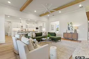 20271 Roebuck Dr, Bullard, TX 75757 - Photo 11