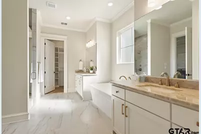 20271 Roebuck Drive, Bullard, TX 75757 - Photo 33