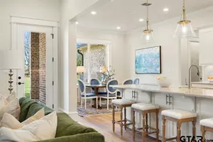 20271 Roebuck Dr, Bullard, TX 75757 - Photo 13