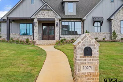 20271 Roebuck Drive, Bullard, TX 75757 - Photo 47