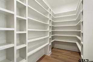 20271 Roebuck Dr, Bullard, TX 75757 - Photo 29