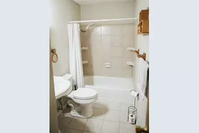 13473 C R 1113, Tyler, TX 75709 - Photo 27