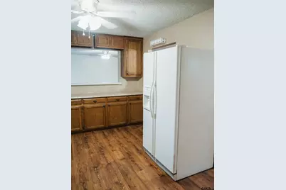 13473 C R 1113, Tyler, TX 75709 - Photo 13