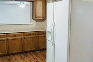 13473 C R 1113, Tyler, TX 75709 - Photo 13