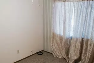 13473 C R 1113, Tyler, TX 75709 - Photo 25