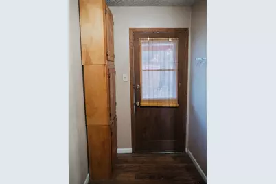 13473 C R 1113, Tyler, TX 75709 - Photo 11