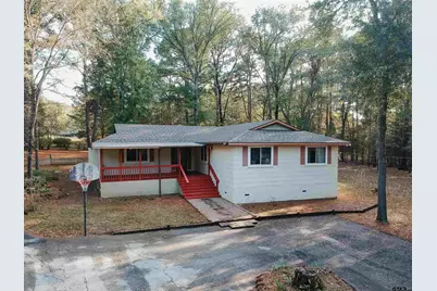 13473 C R 1113, Tyler, TX 75709 - Photo 1