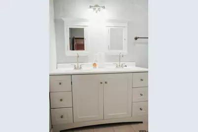 13473 C R 1113, Tyler, TX 75709 - Photo 23