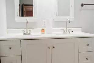 13473 C R 1113, Tyler, TX 75709 - Photo 23