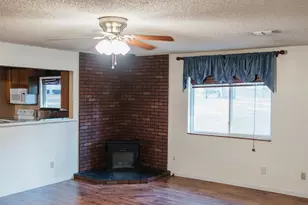 13473 C R 1113, Tyler, TX 75709 - Photo 7