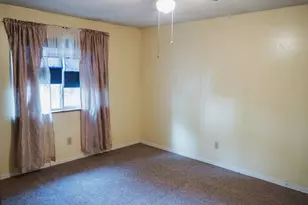13473 C R 1113, Tyler, TX 75709 - Photo 31