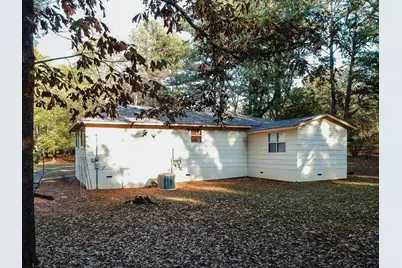 13473 C R 1113, Tyler, TX 75709 - Photo 39