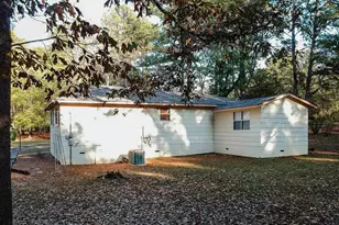 13473 C R 1113, Tyler, TX 75709 - Photo 39