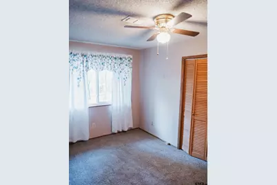 13473 C R 1113, Tyler, TX 75709 - Photo 33