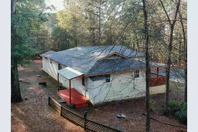 13473 C R 1113, Tyler, TX 75709 - Photo 35