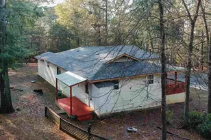 13473 C R 1113, Tyler, TX 75709 - Photo 35