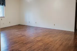 13473 C R 1113, Tyler, TX 75709 - Photo 5