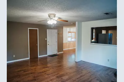 13473 C R 1113, Tyler, TX 75709 - Photo 19