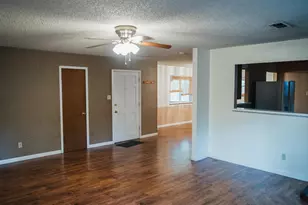 13473 C R 1113, Tyler, TX 75709 - Photo 19