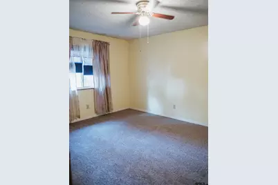 13473 C R 1113, Tyler, TX 75709 - Photo 29