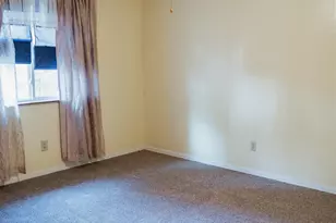 13473 C R 1113, Tyler, TX 75709 - Photo 29